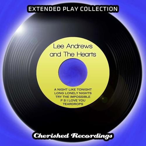 Extended Play Collection