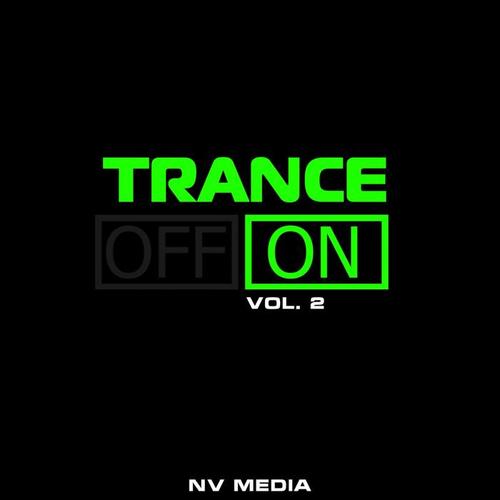 Trance On, Vol. 2