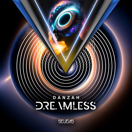 Dreamless EP
