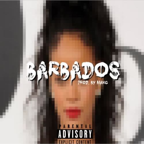 Barbados (Explicit)