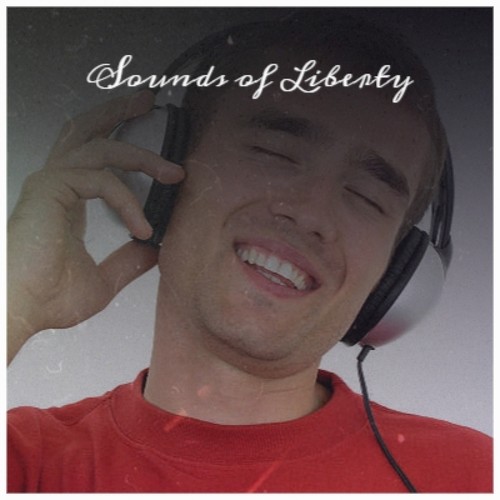 Sounds of Liberty