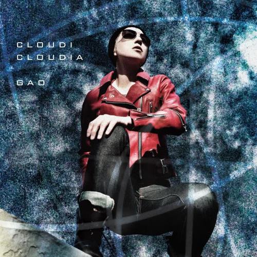 Cloudi Cloudia