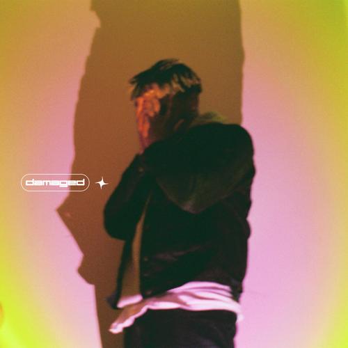 Damaged (Explicit)