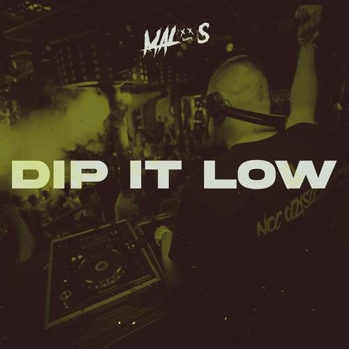 Dip It Low