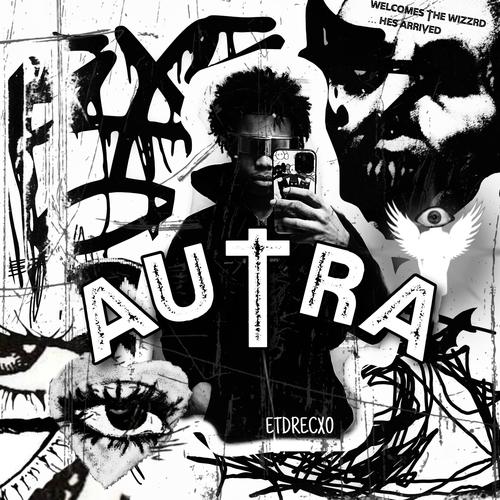 AURA (Explicit)