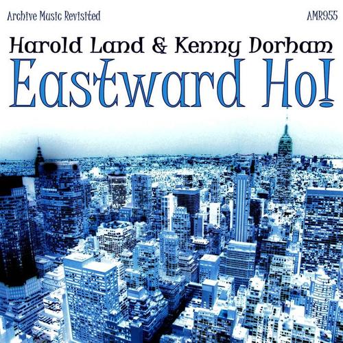 Harold Land & Kenny Dorham