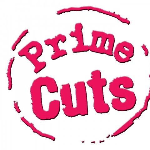 Prime Cuts 01-07-11