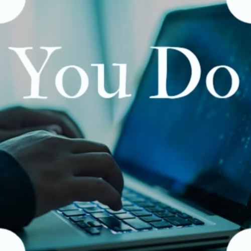 You Do