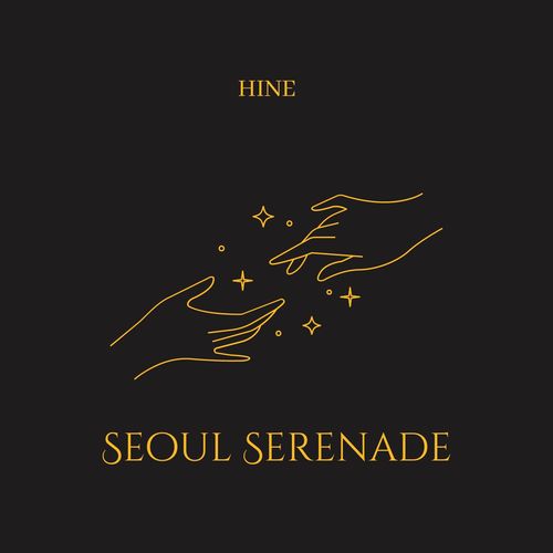 Seoul Serenade (Explicit)