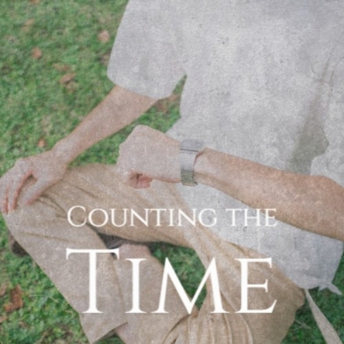 Counting the Time