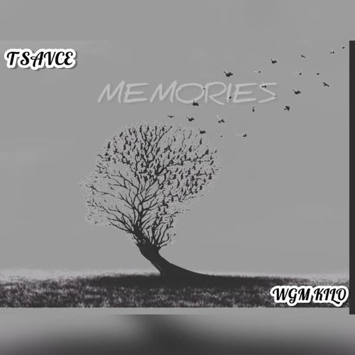 Memories (Explicit)