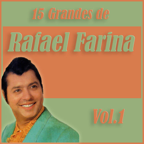 15 Grandes Vol. 1