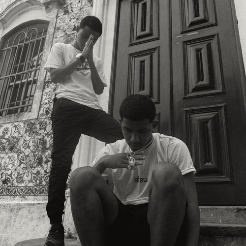 Plantão (Explicit)