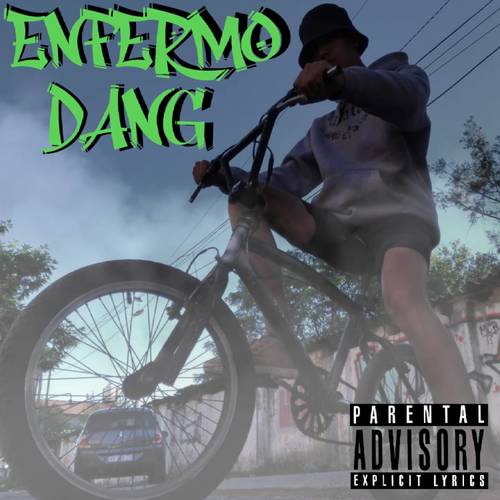 Enfermo
