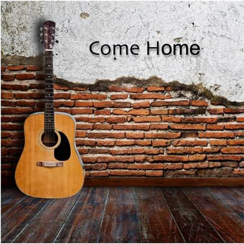 Come Home