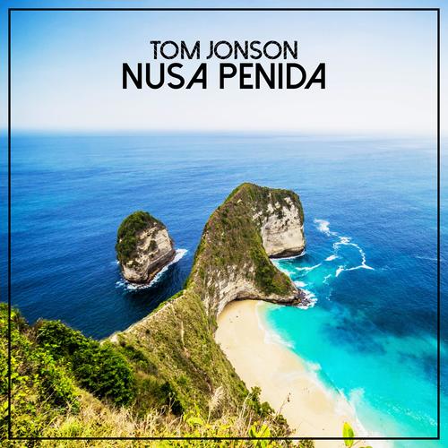 Nusa Penida