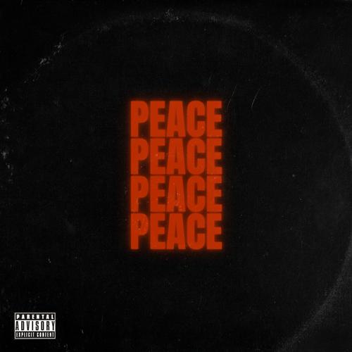 PEACE 4 (Explicit)