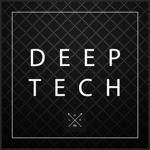 Deep Tech