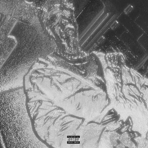 Puffer (Explicit)