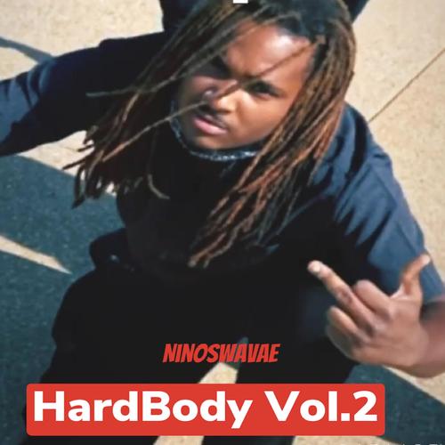 HardBody 2 (Explicit)