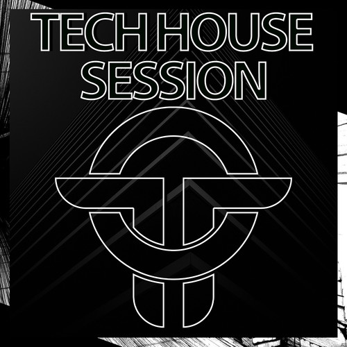 Twists Of Time Tech House Session (Explicit)