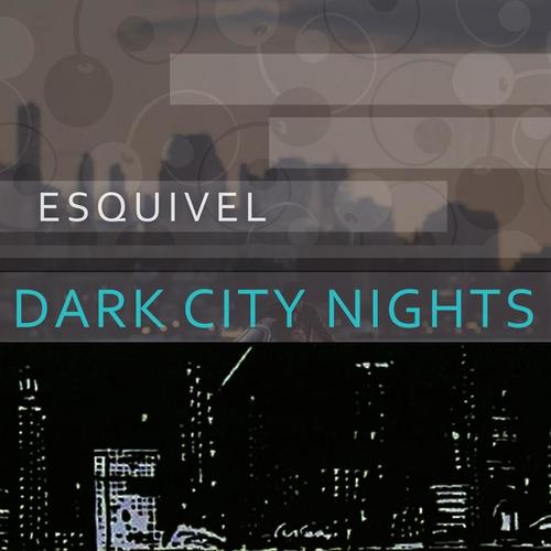 Dark City Nights
