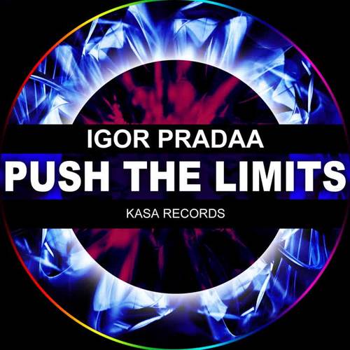Push The Limits