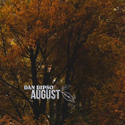 august
