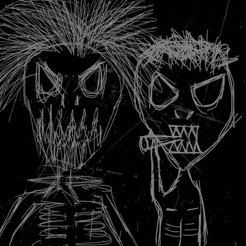 HANGINGALIENS (Explicit)