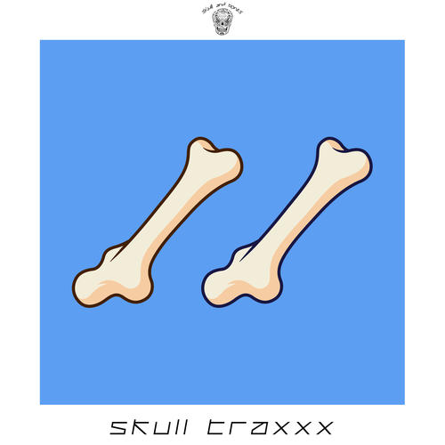 Skull Traxxx