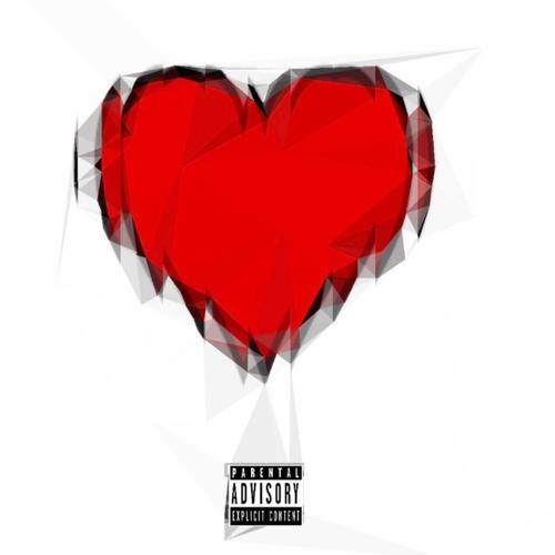 I Love Lucy (Interlude)
