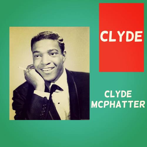 Clyde