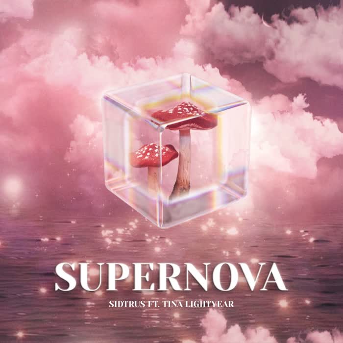 Supernova