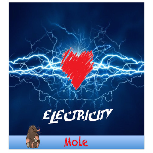 Electricity