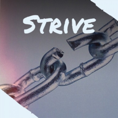 Strive