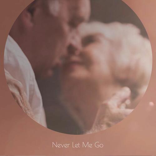 Never Let Me Go