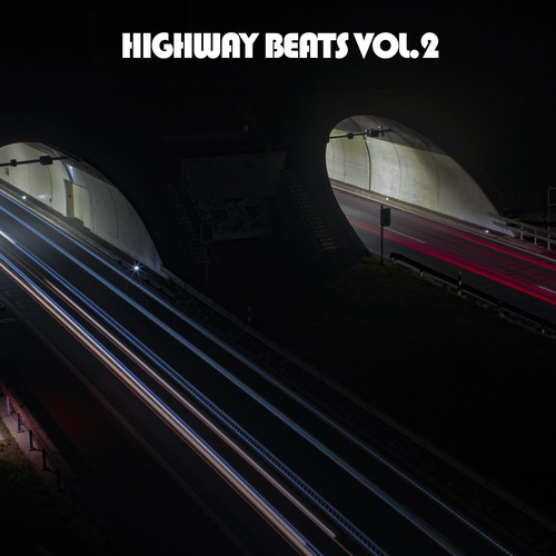 Highway Beats (Vol. 2)