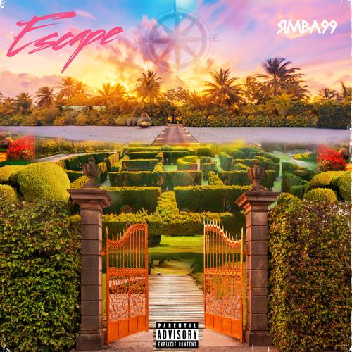 Escape (Explicit)