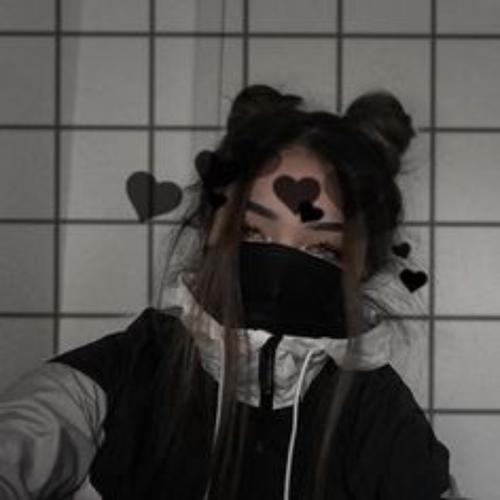 90KM (Explicit)
