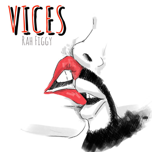 Vices (Explicit)