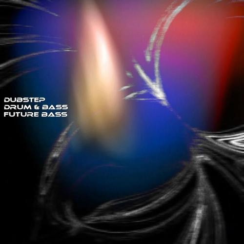 Dubstep Drum & Bass Future Bass (33 Songs Essentials Hits Future Dace Hits for DJs & Hot Party Now) [Explicit]