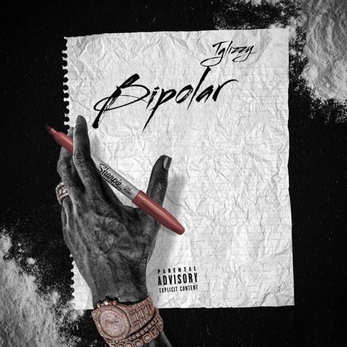 Bipolar (Explicit)