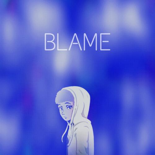 Blame