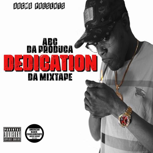 dedication (Explicit)