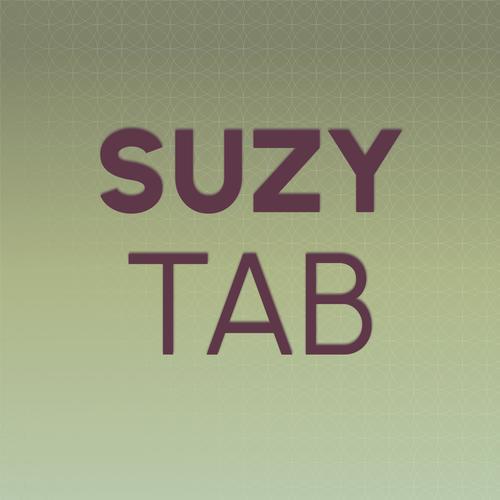 Suzy Tab