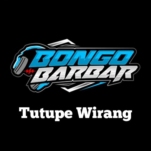 Tutupe Wirang