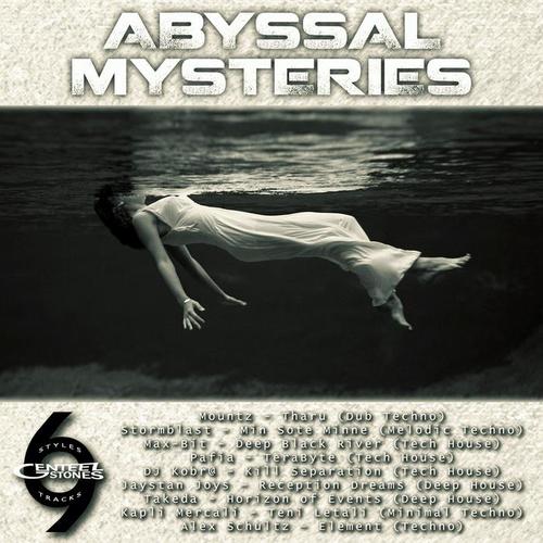 Abyssal Mysteries