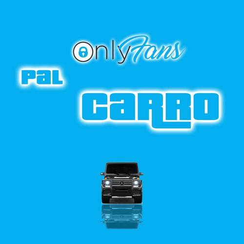 Only fans pal carro (feat. Bayronfire)