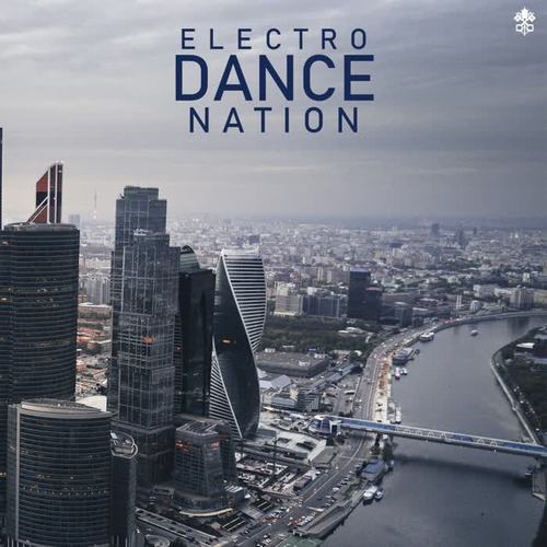 Electro Dance Nation