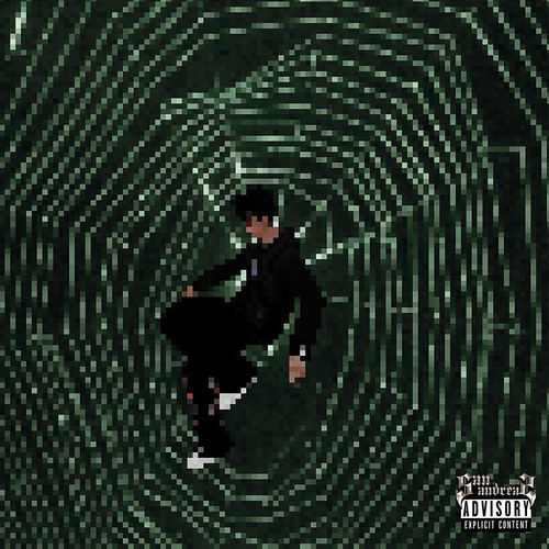 Santana (Explicit)